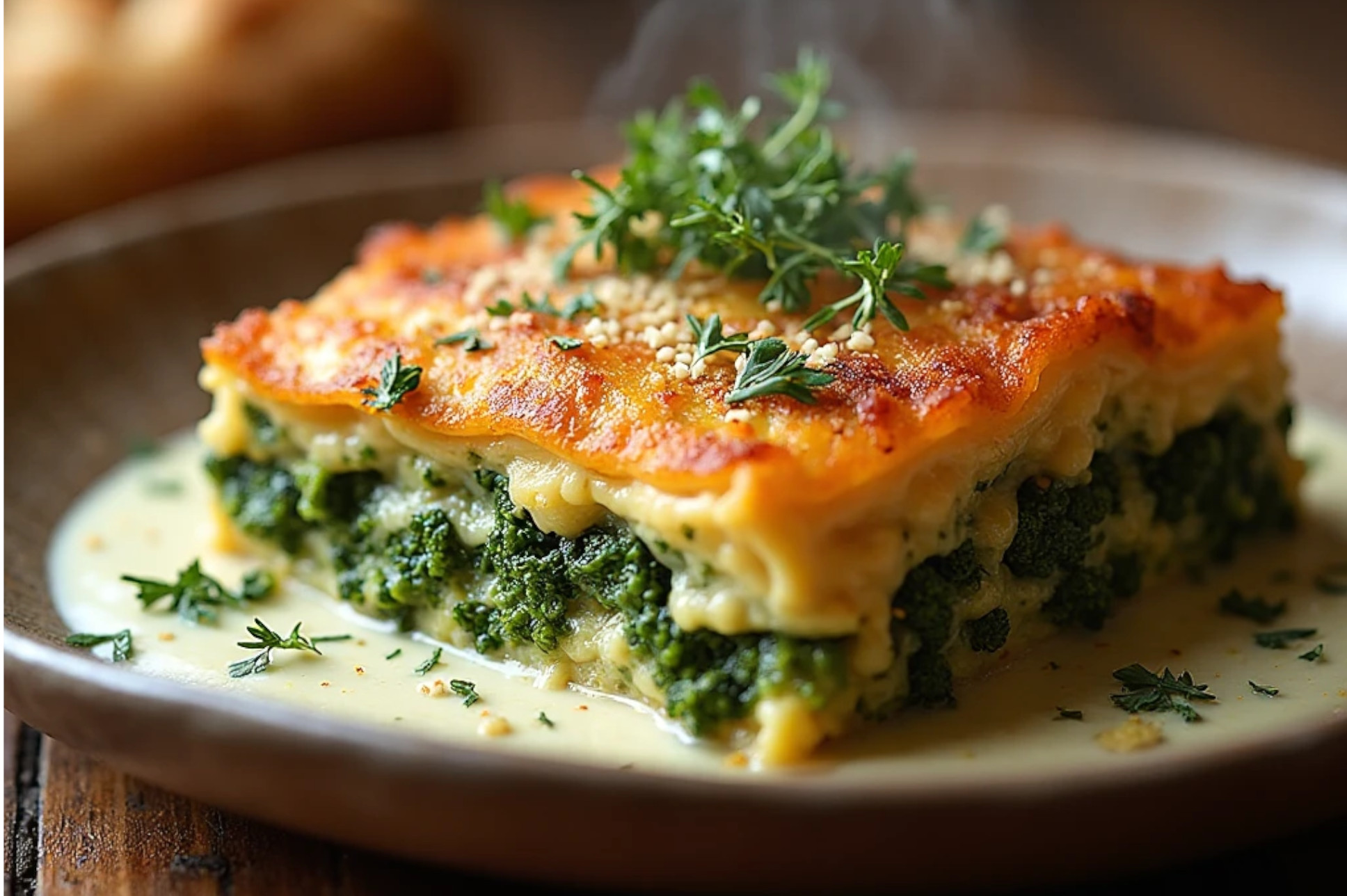 Lasanha de brocolis com molho branco.jpg