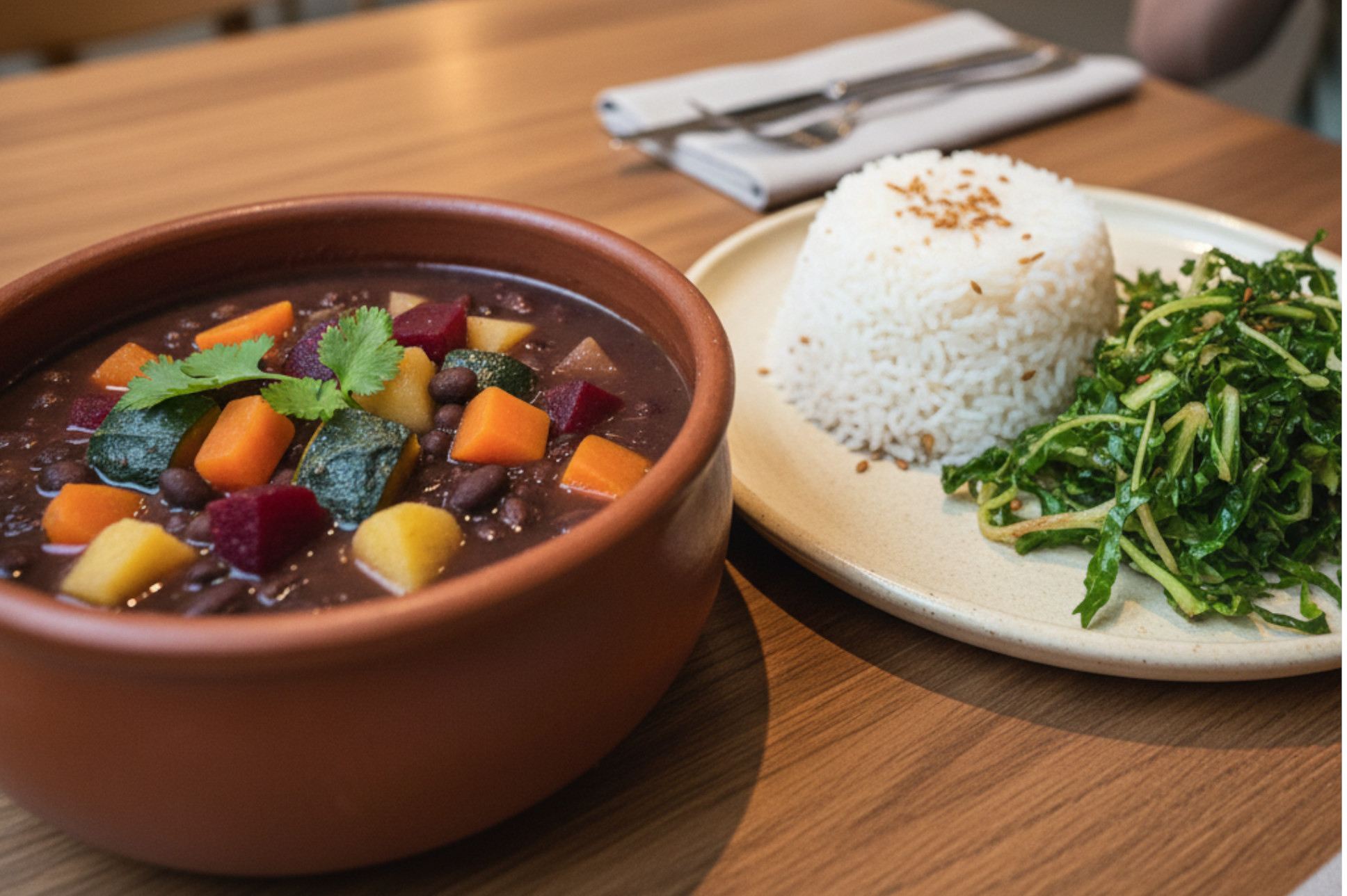 Combo - Feijoada.jpg