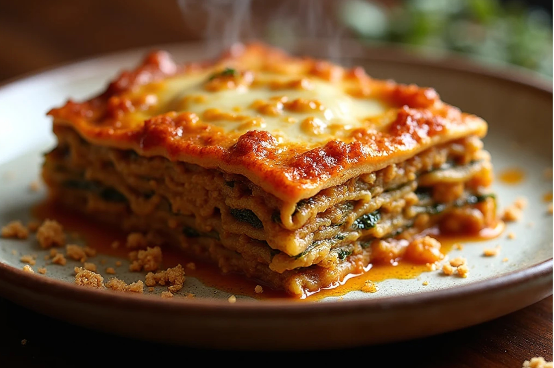 Lasanha de Berinjela.jpg