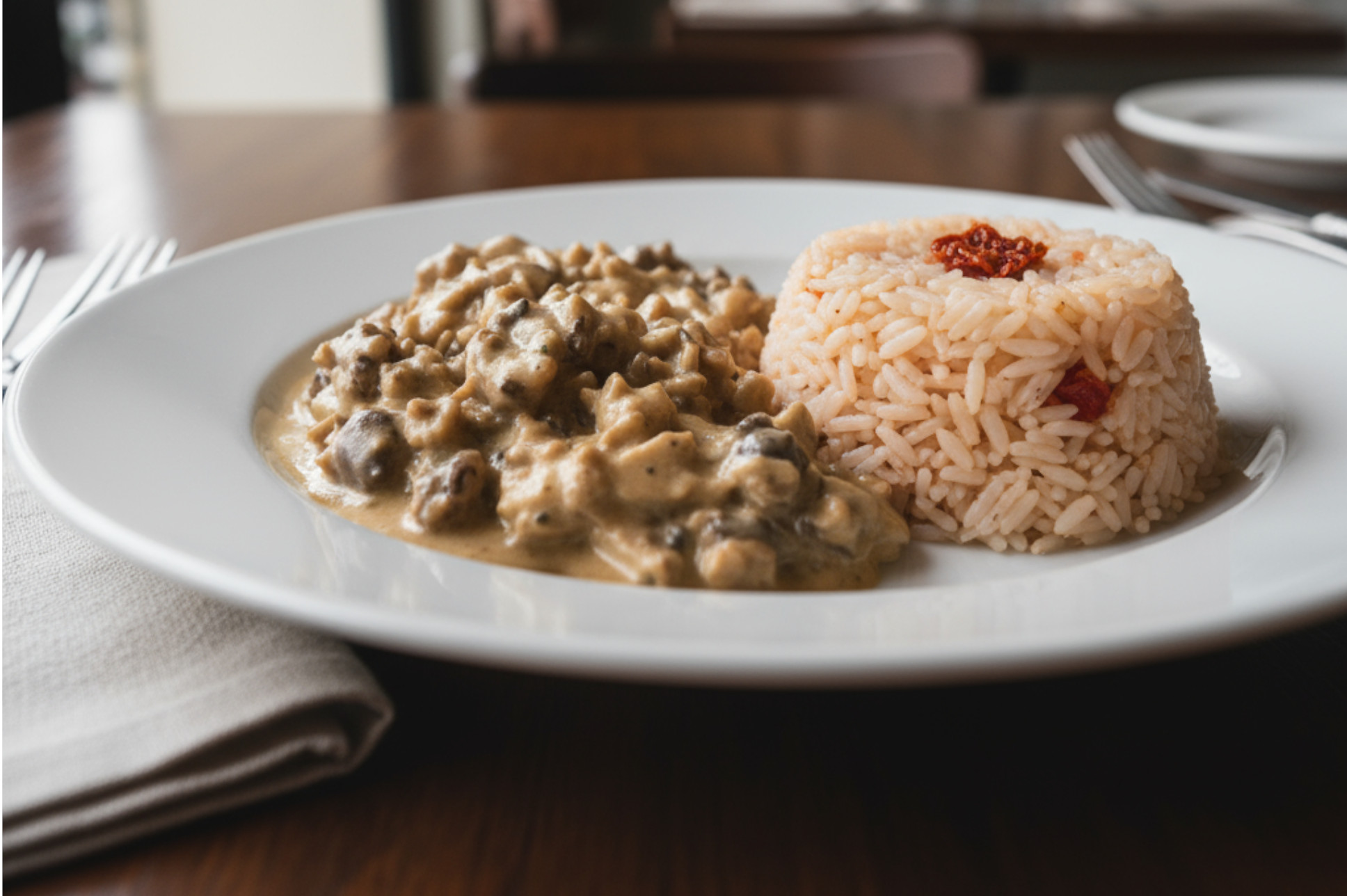 Combo - Estrogonofe de Cogumelos.jpg