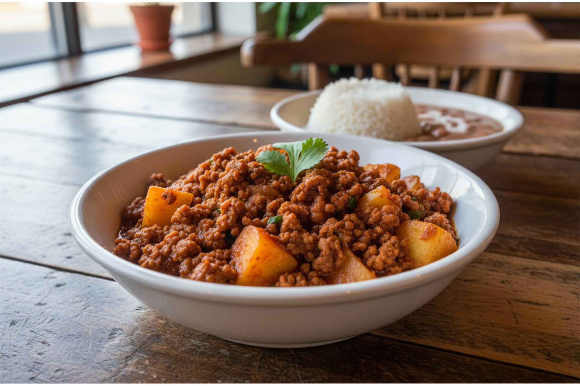 Combo - Carne de soja com batata.jpg