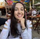 Foto Juliana.jpg