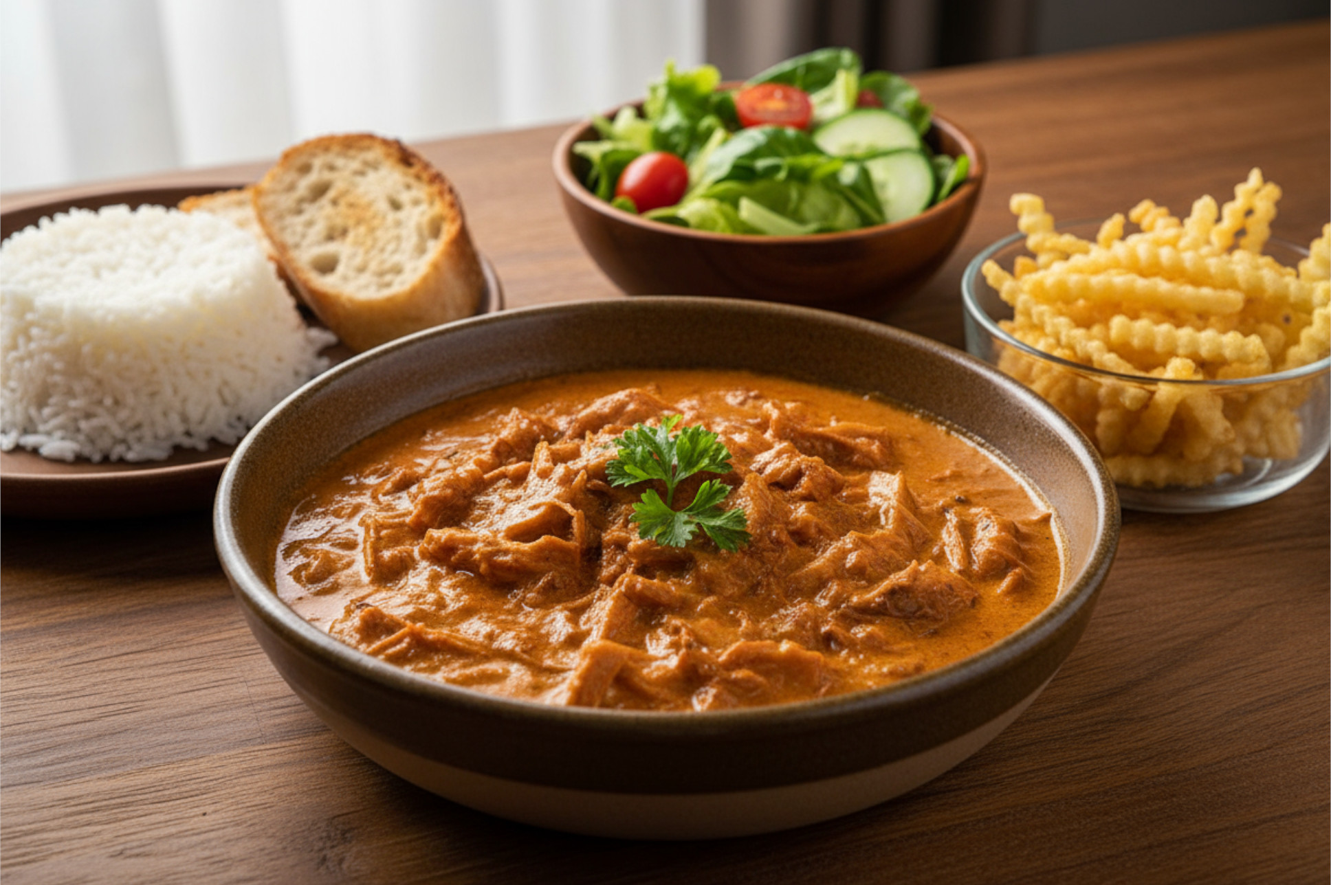 Combo - Estrogonofe de carne de jaca.jpg