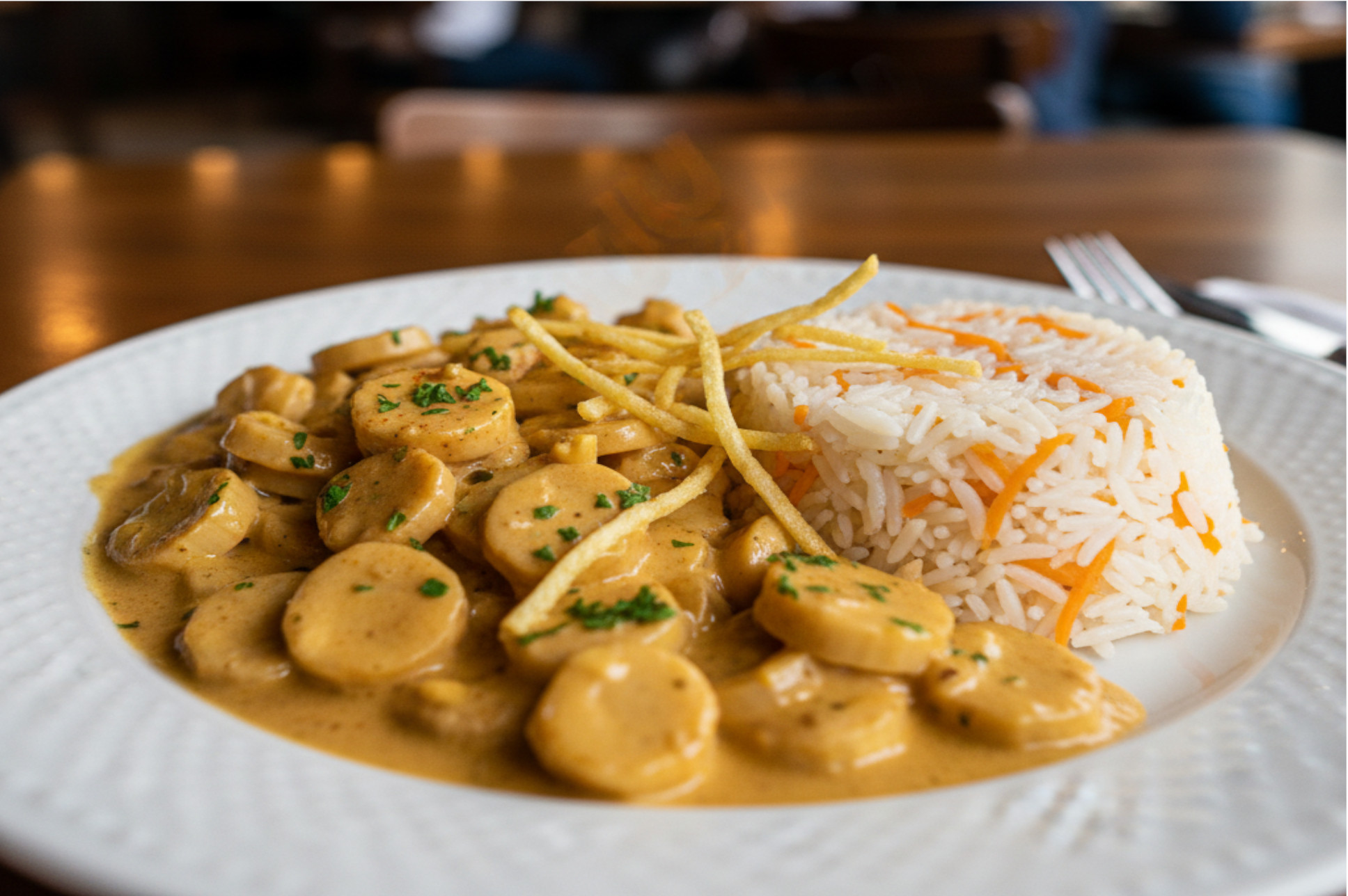 Combo - Estrogonofe de palmito.jpg