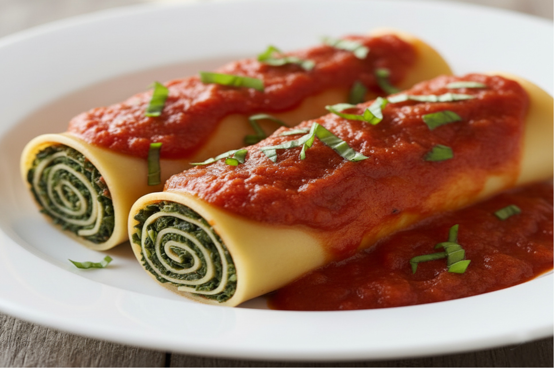 Canelone de Escarola.jpg