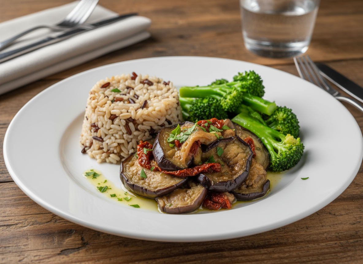 Combo - Berinjela com tomate seco.png