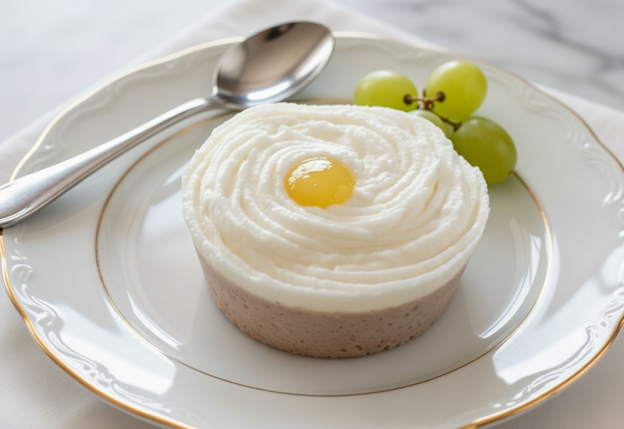 Doce de Uva - V2.jpg